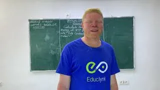 Miniature : Chemistry - Exercise 4: Rates of Reaction
