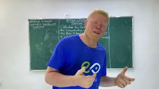 Miniature : Chemistry - Exercise 3: Rates of Reaction