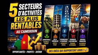 Miniature : Si tu veux être riche, investi ici...