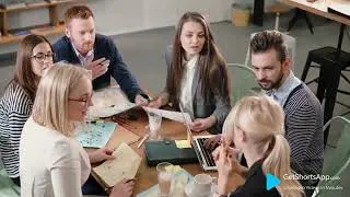 Miniature : Les métiers d’avenir à considérer dès maintenant