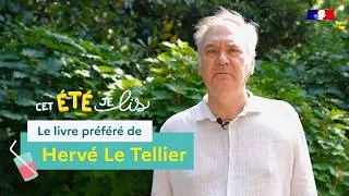 Miniature : 📚 Et si cet été était l'occasion de se laisser surprendre par les mots ?