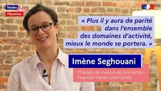 Miniature : 📊 Peut-on faire carrière dans les mathématiques en prédisant les risques de demain ?