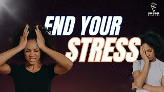 Miniature : Les secrets des étudiants qui réussissent sans stress🎓✨  Réussir Tes Examens 🚀
