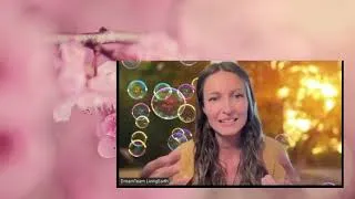 Miniature : Christina Von Dreien - Au fond de nous, nous avons toujours été amour