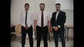 Miniature : بأرقى العبارات التربوية ، أفتتح قناتي هذه والتي تخص اطفالكم ونجاحهم الدراسي ،الاجتماعي والنفسي.