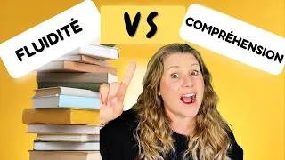 Miniature : Comment aider ton enfant en lecture?