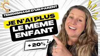 Miniature : COMMENT j'aide les jeunes avec la LECTURE!
