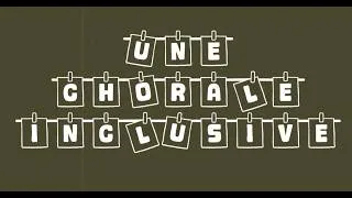 Miniature : INTERVIEWS / Vers un monde meilleur !