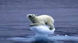 Miniature : C'est quoi le changement climatique?