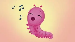 Miniature : Chanson Mon corps est assoiffé (version avec paroles)