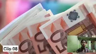 Miniature : comment la société amazon peut gagner de l'argent