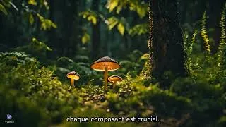 Miniature : Les Sols   Le Cœur Vivant de Notre Planète 🌱🌍