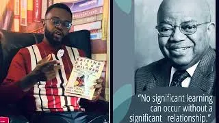 Miniature : Crise Éducative En Afrique #parenting #éducation #trending 