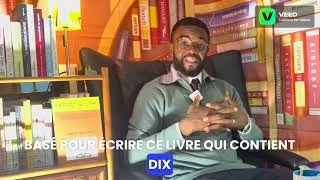 Miniature : Apprendre à Apprendre @Argenlivre 