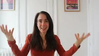 Miniature : Utiliser un manuel en classe de Français Langue Etrangère : les avantages et questions à se poser