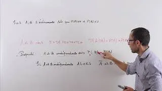 Miniature : 4/ 4 evénements indépendants 1080p