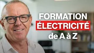 Miniature : Économisez des milliers d’euros : faites votre raccordement électrique vous-même