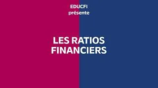 Miniature : Les ratios financiers