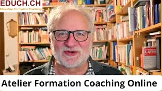 Miniature : Formation en Ligne EDUCH.ch Dr Lüthi