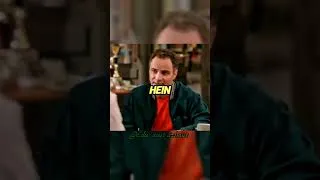 Miniature : Compilation 1