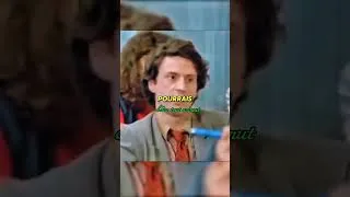 Miniature : Les sous doués face au baccalauréat !