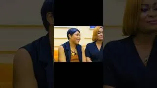 Miniature : Partie 5 sur les droits des femmes avec Delphine Allah et la Fondation 1PA'ACT