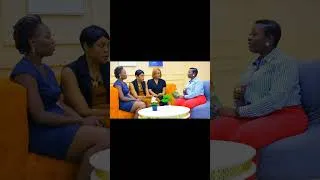 Miniature : Partie 3 sur les droits des femmes avec Delphine Allah et la Fondation 1PA'ACT