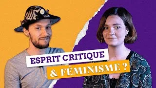 Miniature : Est-il rationnel d'être féministe ?