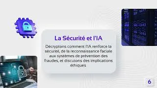 Miniature : intelligence artificielle vol 1
