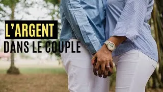 Miniature : Vidéo 25/52 : L'argent dans le couple, 4 conseils à suivre.