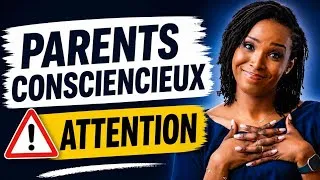 Miniature : Pourquoi certains parents obtiennent l’inverse de ce qu’ils souhaitent ?