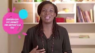 Miniature : Eduquer Son Enfant | Protégez vos enfants enfants des abus sexuels !