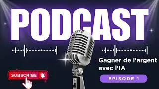 Miniature : Les secrets de l’IA que personne ne te dit en Europe 🇪🇺