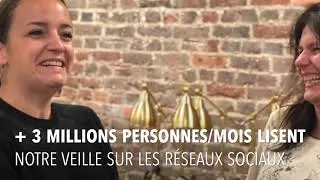 Miniature : Bonne année 20/20
