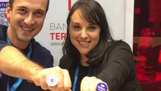 Miniature : Carrefour de l'innovation pédagogique 2019