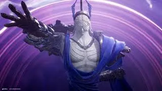 Miniature : Arknights Endfield - Quête d'Arcane partie 4 : Un retournement de situation de malade !