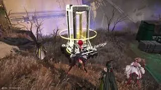 Miniature : Arknights Endfield - Quête d'Arcane partie 3 : Un passé vraiment tragique