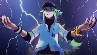 Miniature : L'ambition (démesurée) qui a tué Pokémon.