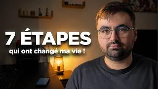 Miniature : J'ai repris ma vie financière en main (voici comment)