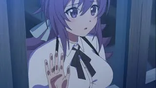 Miniature : YOUKO - WAY BACK REMIX 8D AUDIO