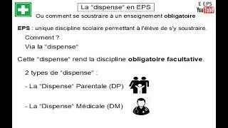 Miniature : La dispense en EPS - Un serpent de mer