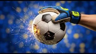 Miniature : Thibaut Courtois: Top 10 Impossible Saves 2025/26 Season
