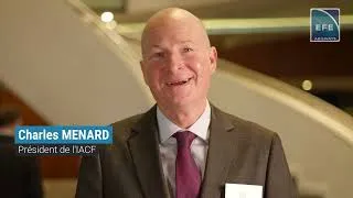Miniature : Conférence EFE Panorama Fiscal avec IACF