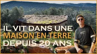 Miniature : Au gré des rencontres - 20 années d'expérience dans l'autonomie