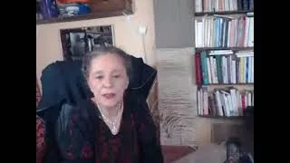 Miniature : Lecture en direct de Jacquou le Croquant 9