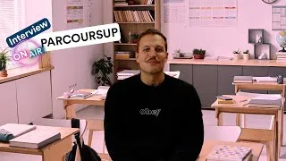 Miniature : EF + Parcoursup : le COMBO qui fait la DIFFÉRENCE 🌍