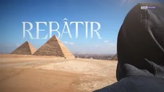 Miniature : Rebâtir (Mondial 2021 masculin) [2021-03-01]