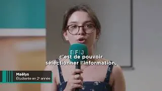 Miniature : 100% crise à l'EFJ