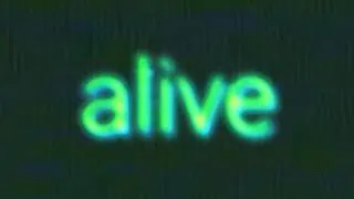 Miniature : ALIVE³ [ᴠɪꜱᴜᴀʟɪᴢᴇᴅ ᴍᴀꜱʜᴜᴘ] DaftPunk × Mondotek × Empire Of The Sun
