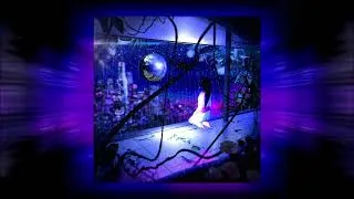 Miniature : 2814 - Rain Temple (Time-Stretched Version) [8 Hours Slowed Reverb Edit]